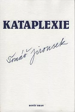 Kataplexie