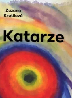 Katarze