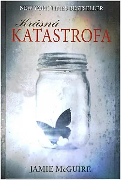 Krásná katastrofa