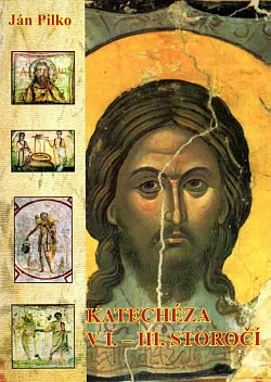 Katechéza v I.-III. storočí