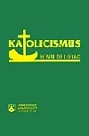 Katolicismus