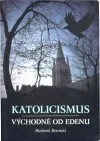 Katolicismus východně od edenu