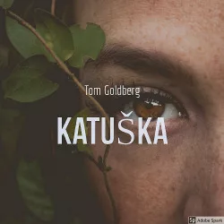 Katuška