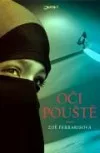 Oči pouště