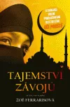 Tajemství závojů