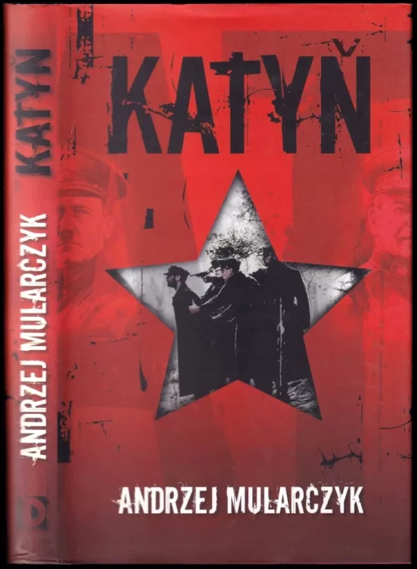 Katyň
