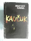 Kaučuk