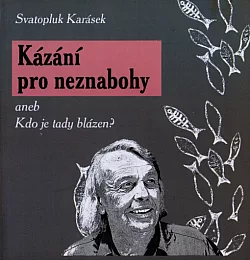 Kázání pro neznabohy