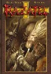 Kazatel #1: Předehra pro mrtvé
