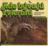 Kde bývajú zvieratá