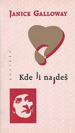 Kde ji najdeš