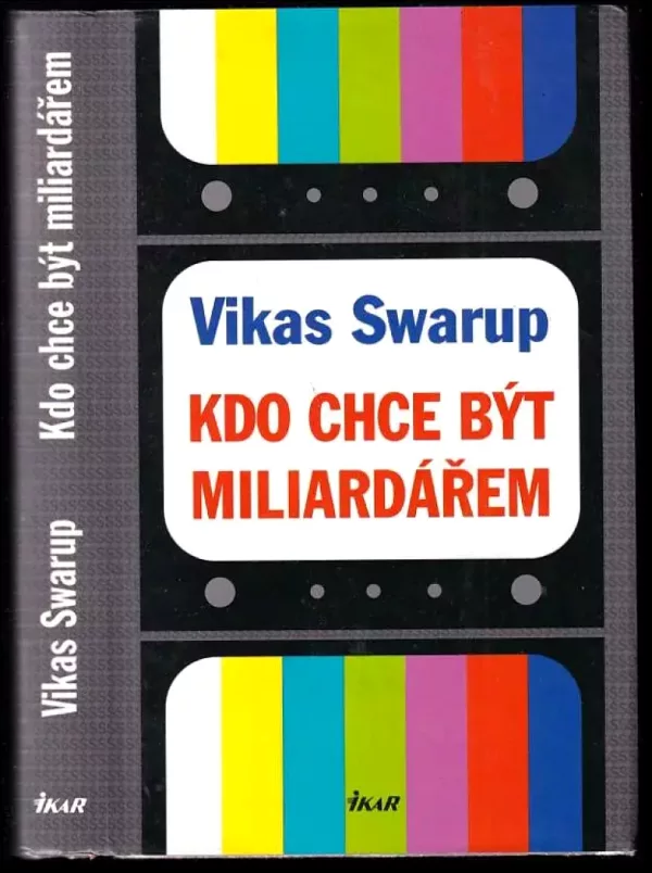 Kdo chce být miliardářem