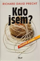 Kdo jsem?