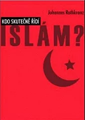 Kdo skutečně řídí islám?
