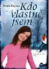 Kdo vlastně jsem