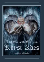 Kdysi kdes