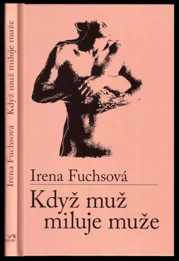 Když muž miluje muže