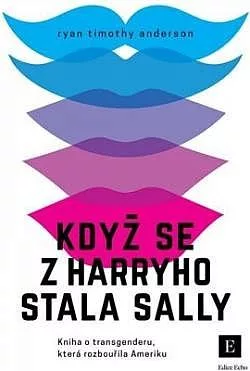 Když se z Harryho stala Sally