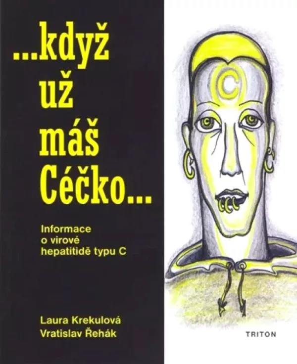 --když už máš Céčko--