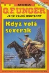 Když volá severák