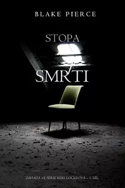 Stopa smrti