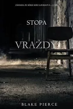 Stopa vraždy