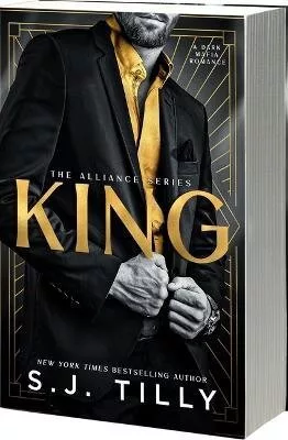 King
