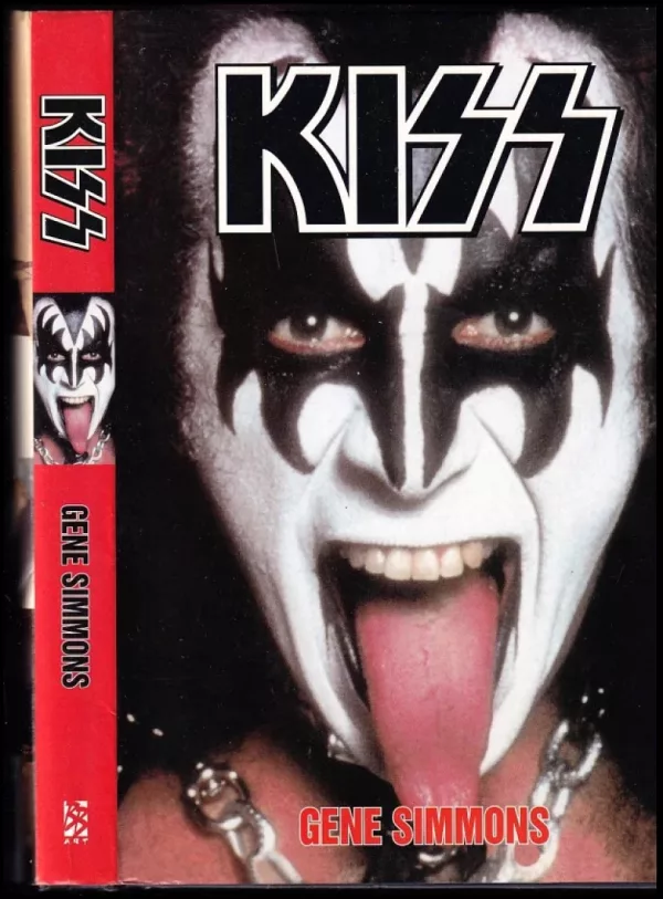 Kiss