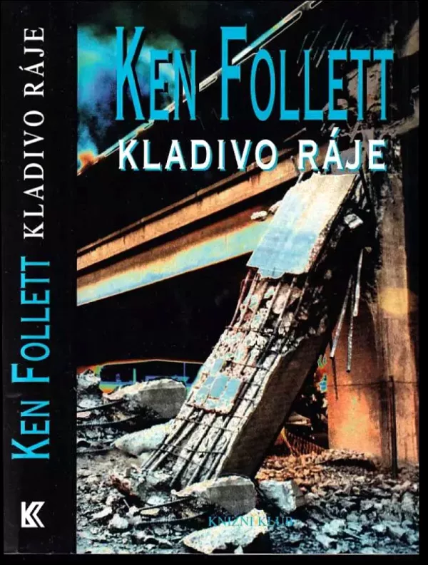Kladivo ráje