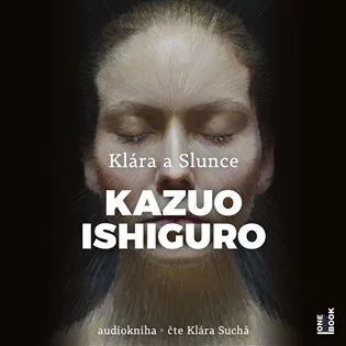 Klára a Slunce