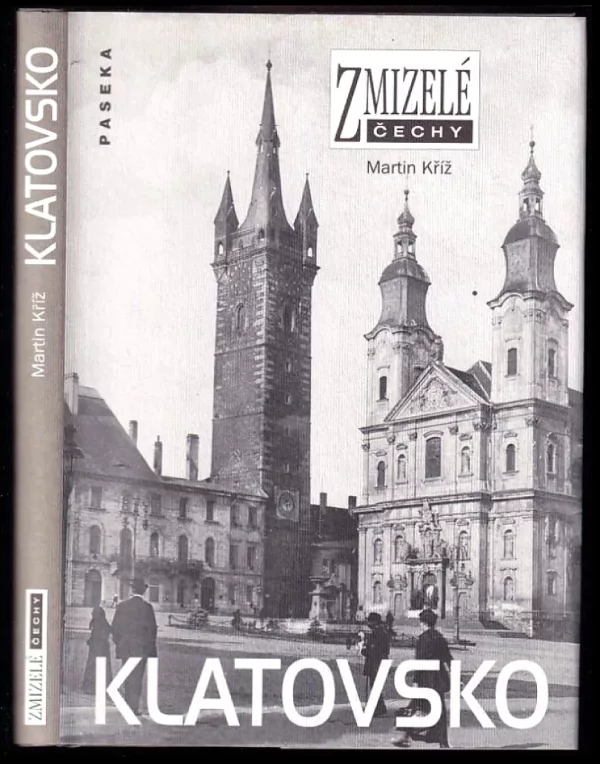 Klatovsko