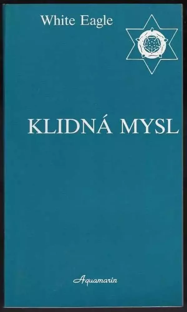 Klidná mysl