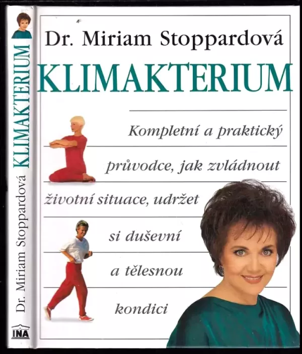 Klimakterium