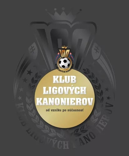 Klub ligových kanonierov