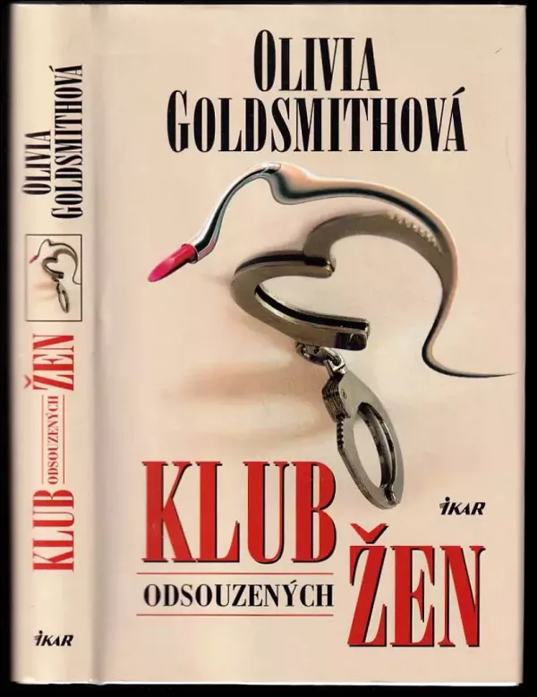 Klub odsouzených žen