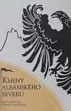 Kmeny albánského severu