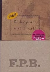Kniha přání a stížností