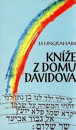 Kníže z domu Davidova