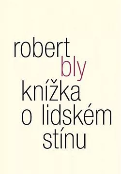 Knížka o lidském stínu