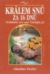 Králem snů za 16 dnů- Ovládněte své sny! Využijte je!