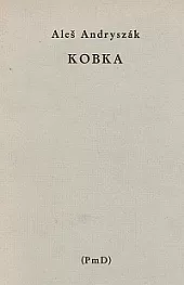 Kobka