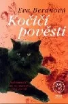 Kočičí pověsti
