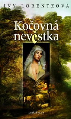 Kočovná nevěstka