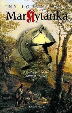 Markytánka