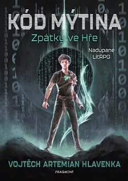 Zpátky ve Hře