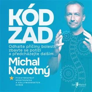 Kód zad