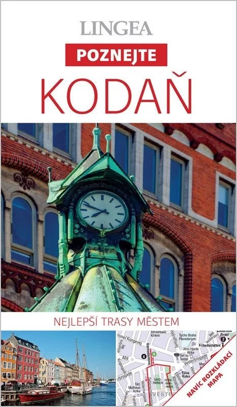 Kodaň
