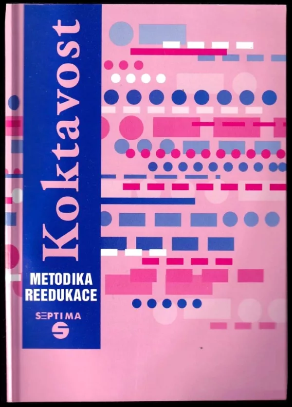 Koktavost