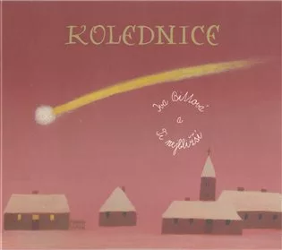 Kolednice