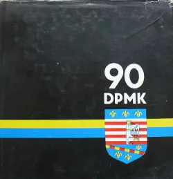 Kolesá pre všetkých